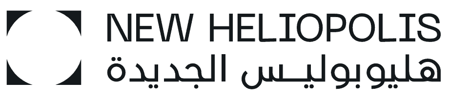 هليوبوليس الجديدة