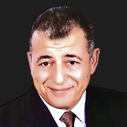 Mohamed Abdelmonim al-Manshawi