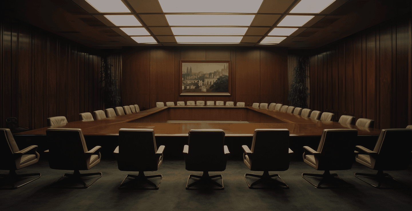 Board committees