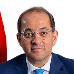 Mr.Ahmed Ashraf Aly KwJuk