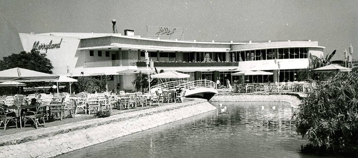 Historical Background