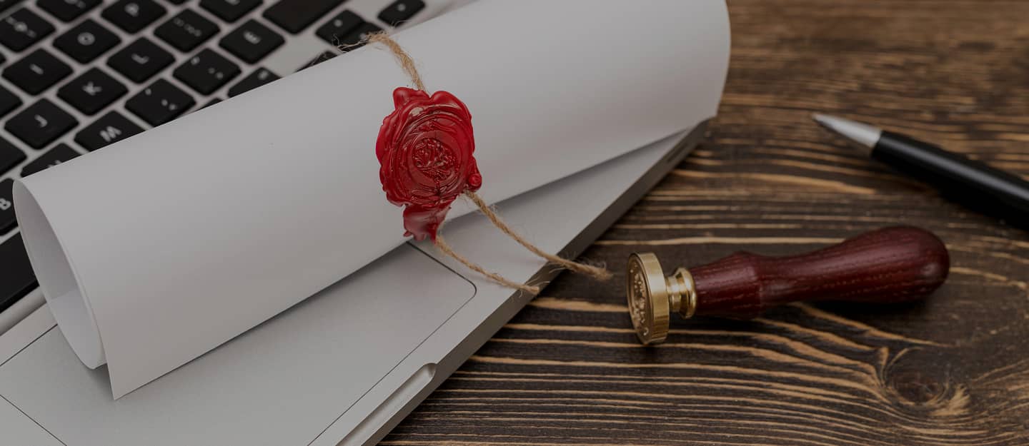 Awards & Certifications